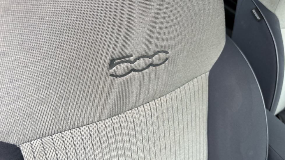 Used Fiat 500 2022 for sale - 76079071: Photo 41