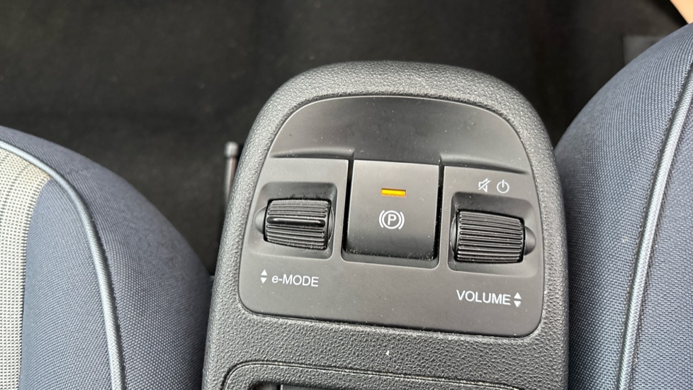 Used Fiat 500 2022 for sale - 76079071: Photo 42