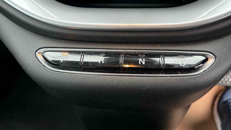 Used Fiat 500 2022 for sale - 76079071: Photo 43