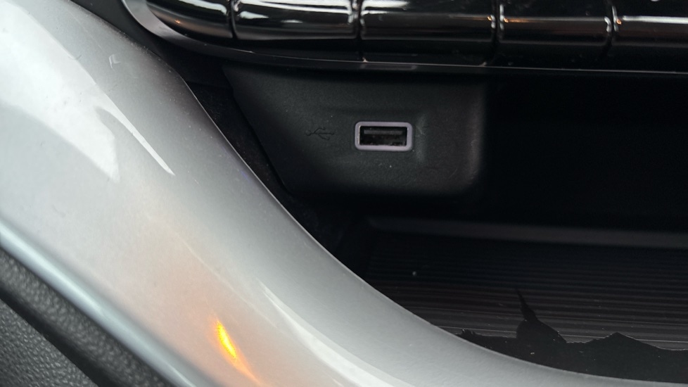 Used Fiat 500 2022 for sale - 76079071: Photo 44