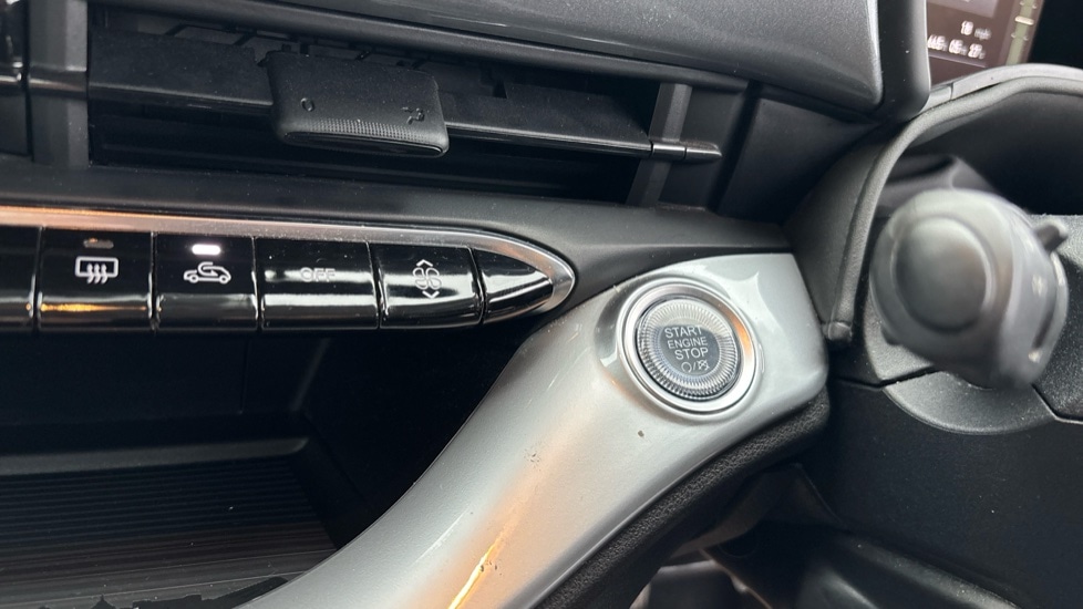 Used Fiat 500 2022 for sale - 76079071: Photo 45