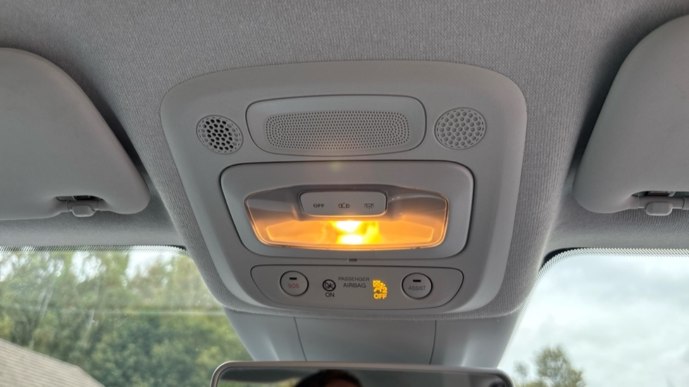 Used Fiat 500 2022 for sale - 76079071: Photo 46