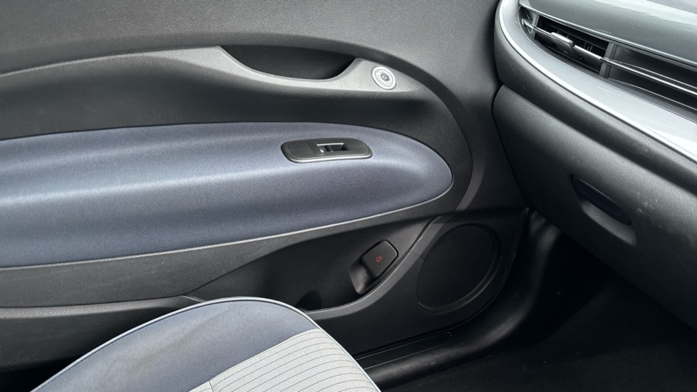 Used Fiat 500 2022 for sale - 76079071: Photo 47