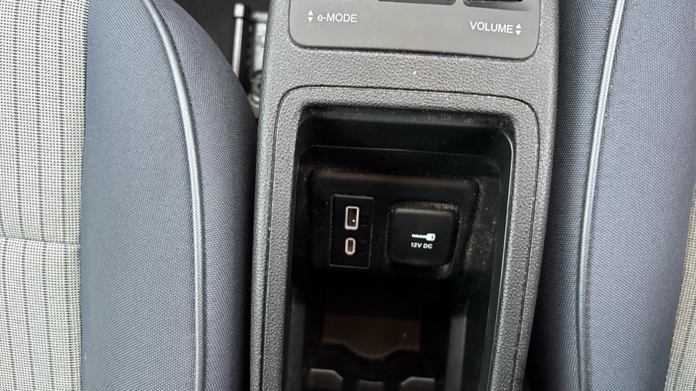 Used Fiat 500 2022 for sale - 76079071: Photo 48