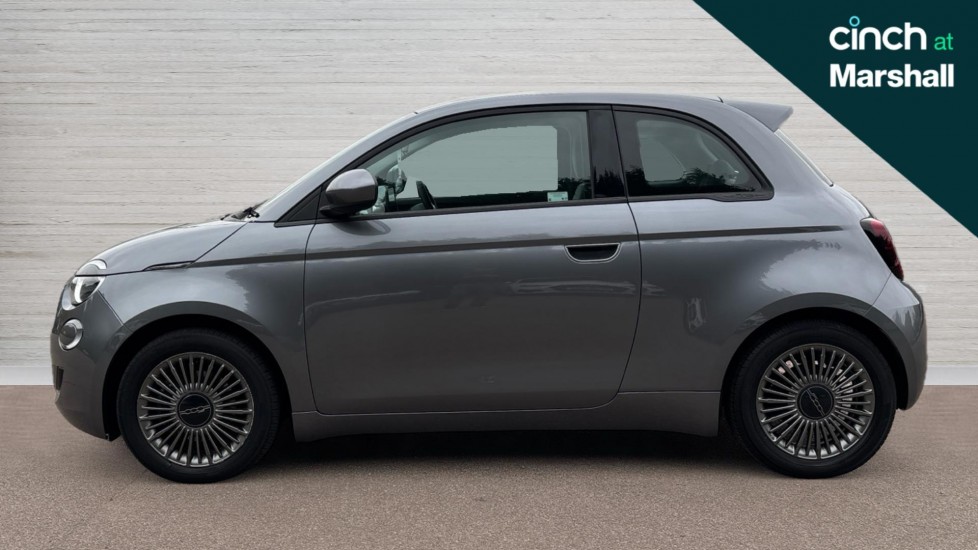 Used Fiat 500 2022 for sale - 76079071: Photo 6