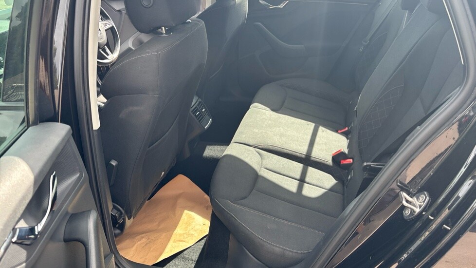 Used Skoda Scala 2020 for sale - 75959609: Photo 14
