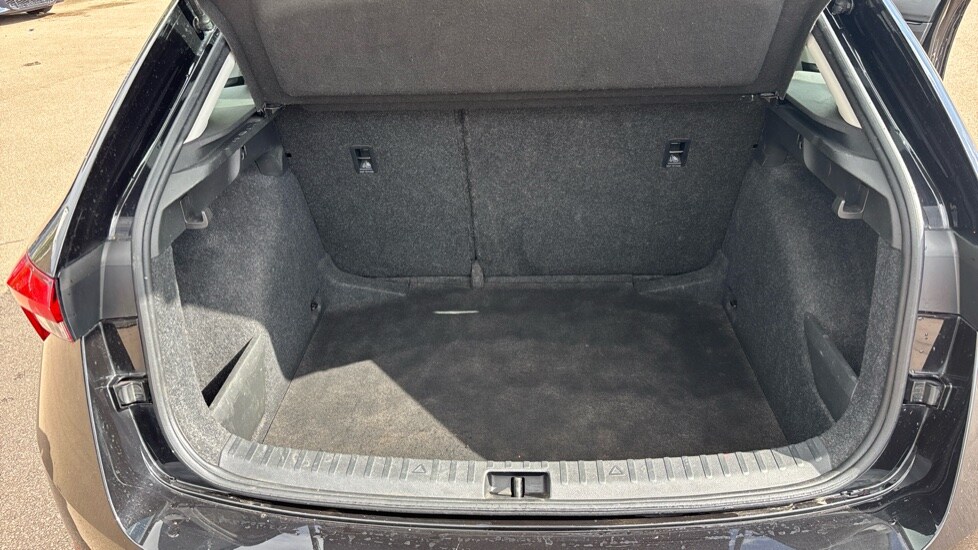 Used Skoda Scala 2020 for sale - 75959609: Photo 15