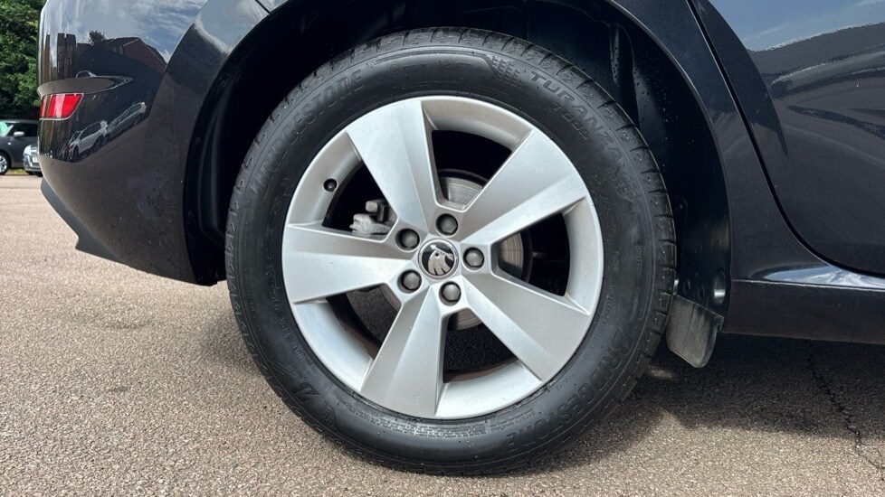 Used Skoda Scala 2020 for sale - 75959609: Photo 18