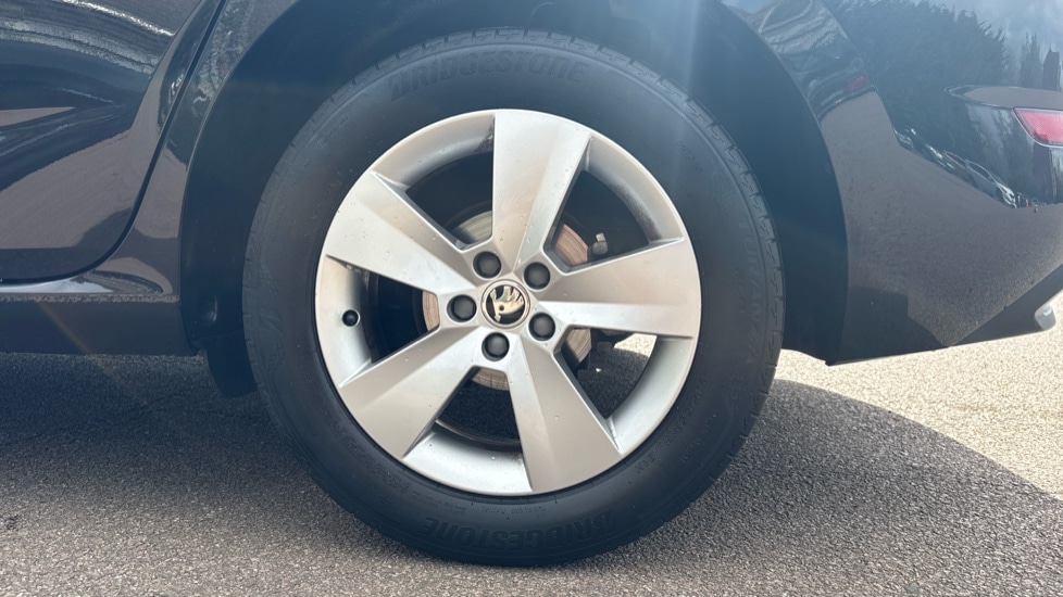 Used Skoda Scala 2020 for sale - 75959609: Photo 19