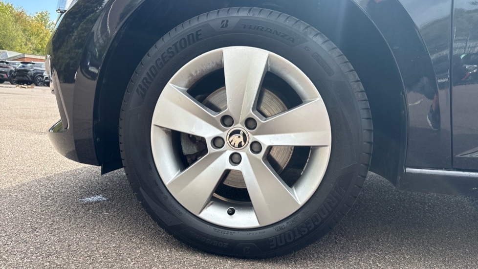 Used Skoda Scala 2020 for sale - 75959609: Photo 20