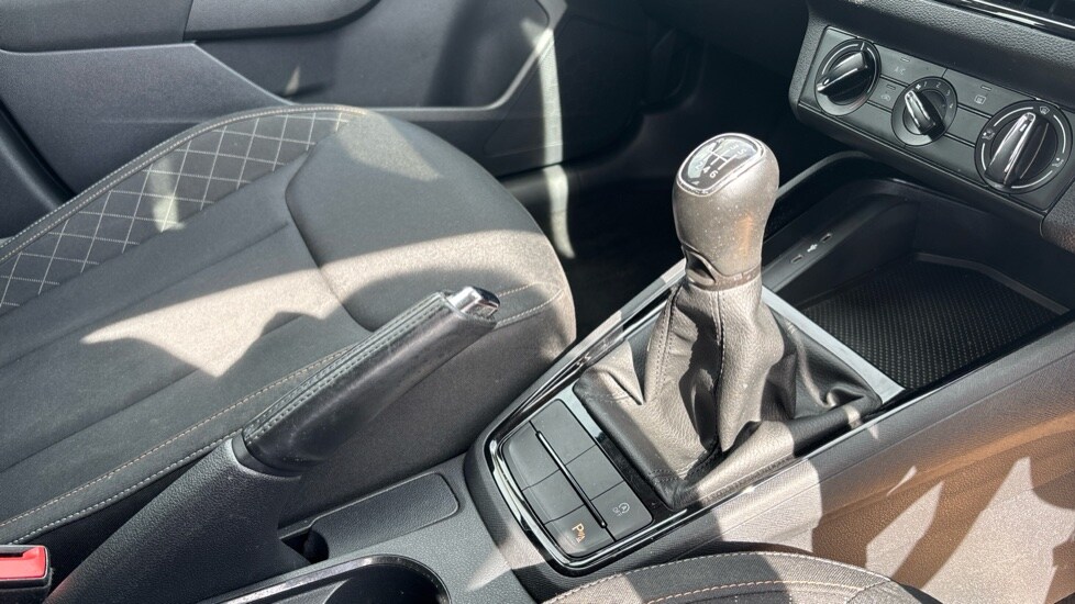 Used Skoda Scala 2020 for sale - 75959609: Photo 29