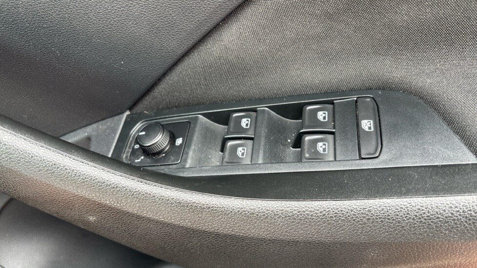 Used Skoda Scala 2020 for sale - 75959609: Photo 31