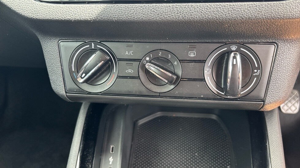Used Skoda Scala 2020 for sale - 75959609: Photo 35