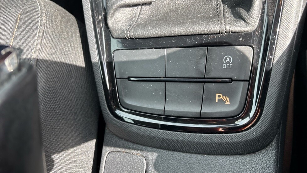 Used Skoda Scala 2020 for sale - 75959609: Photo 39