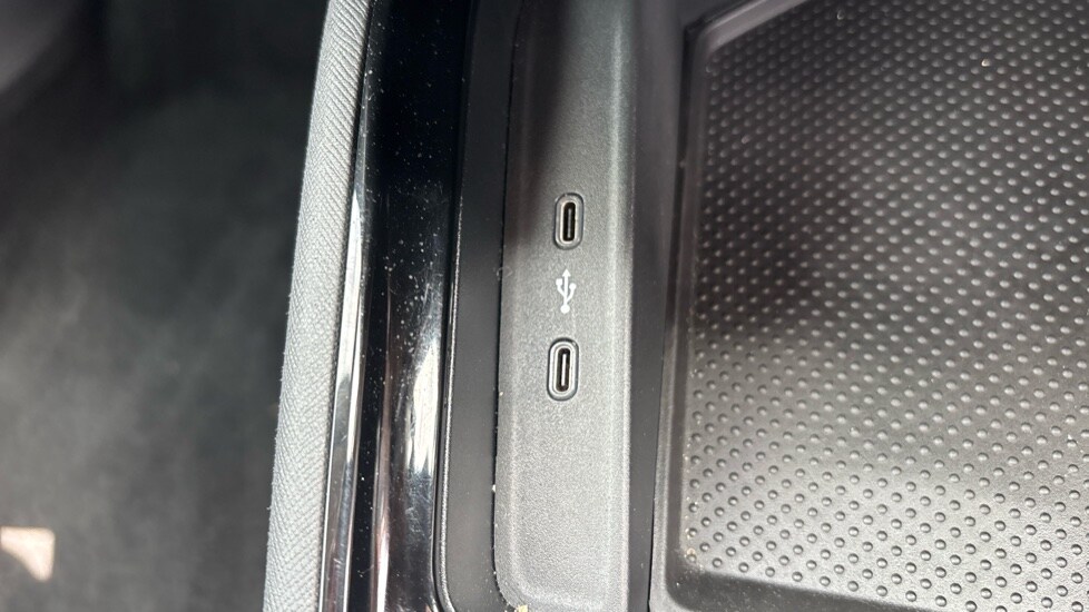 Used Skoda Scala 2020 for sale - 75959609: Photo 40