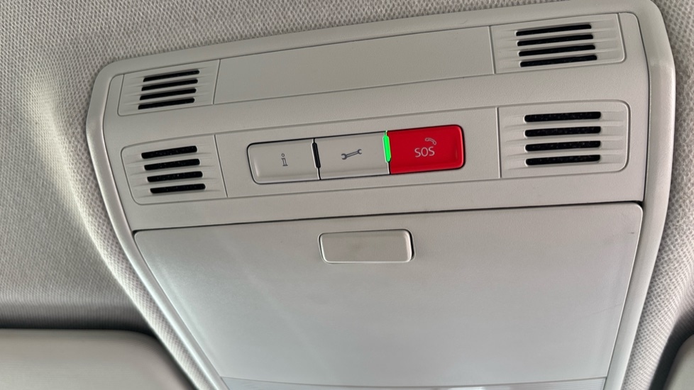 Used Skoda Scala 2020 for sale - 75959609: Photo 42