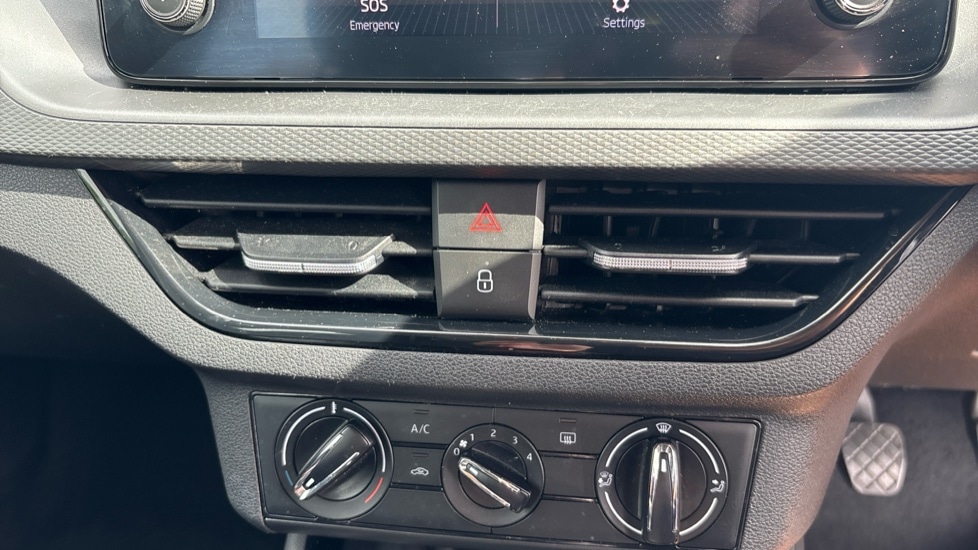 Used Skoda Scala 2020 for sale - 75959609: Photo 43