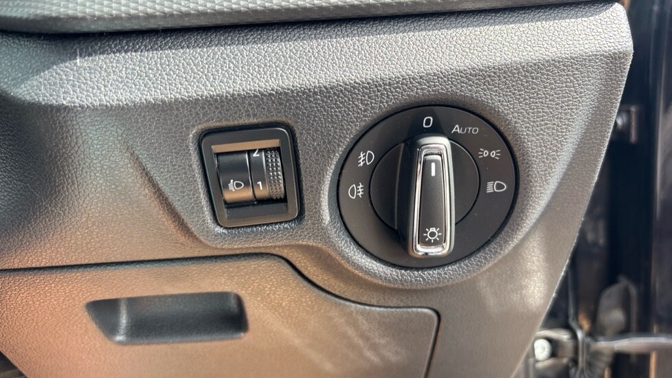 Used Skoda Scala 2020 for sale - 75959609: Photo 44