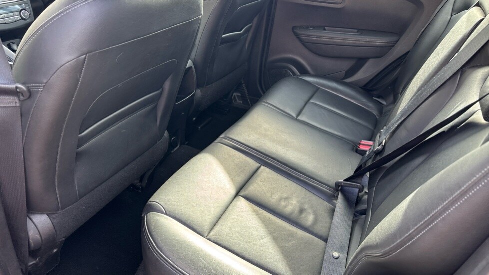 Used Renault Kadjar 2016 for sale - 76033796: Photo 14