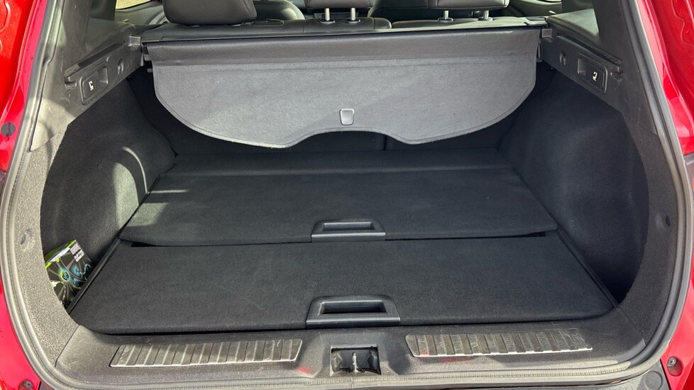 Used Renault Kadjar 2016 for sale - 76033796: Photo 15