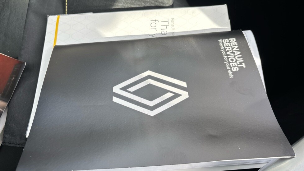 Used Renault Kadjar 2016 for sale - 76033796: Photo 22