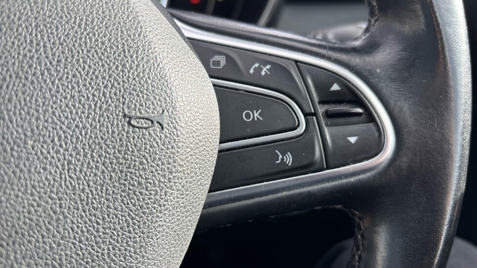 Used Renault Kadjar 2016 for sale - 76033796: Photo 24