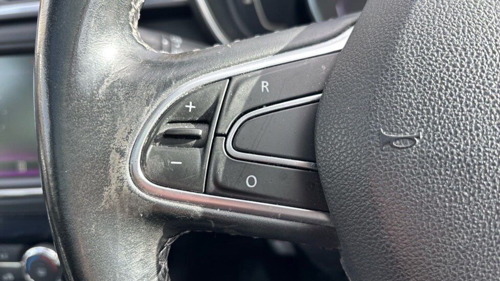 Used Renault Kadjar 2016 for sale - 76033796: Photo 25