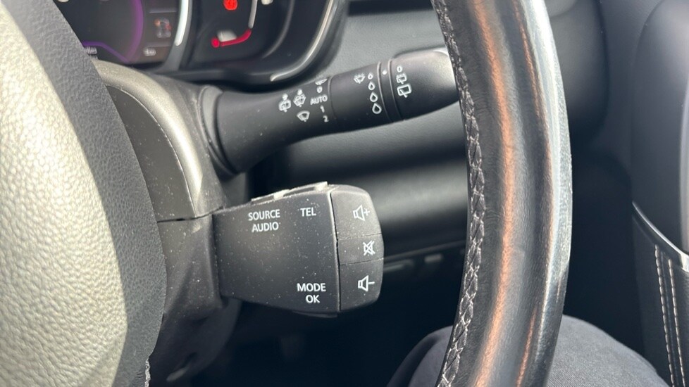 Used Renault Kadjar 2016 for sale - 76033796: Photo 26