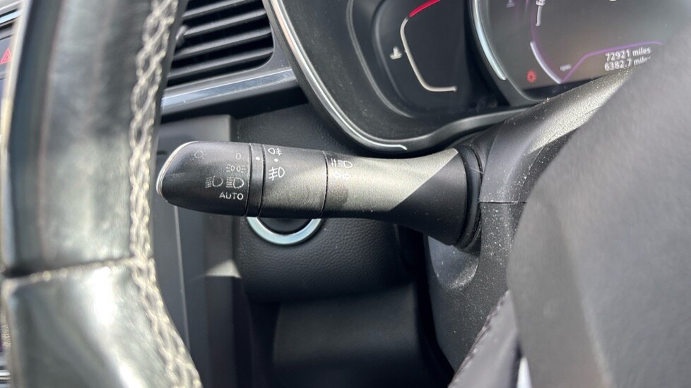 Used Renault Kadjar 2016 for sale - 76033796: Photo 27