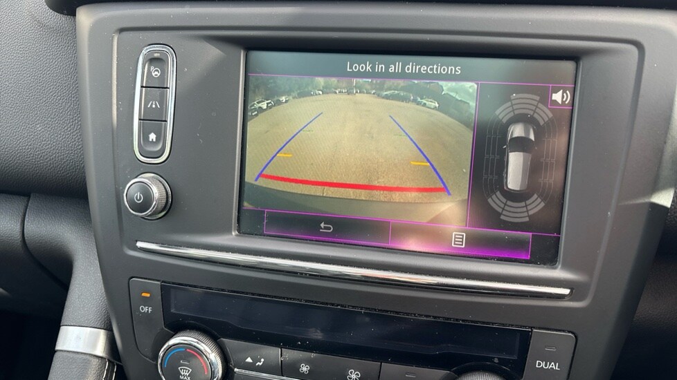 Used Renault Kadjar 2016 for sale - 76033796: Photo 28