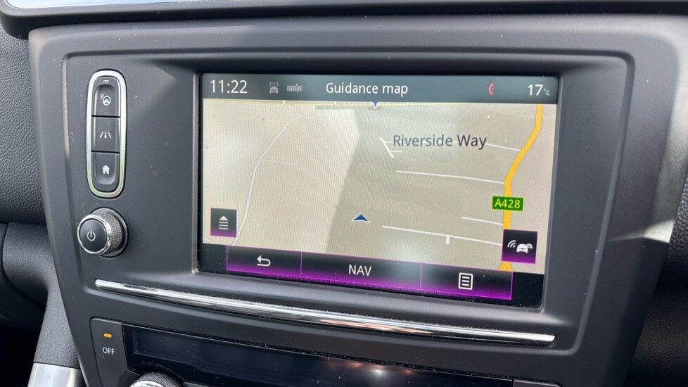 Used Renault Kadjar 2016 for sale - 76033796: Photo 29