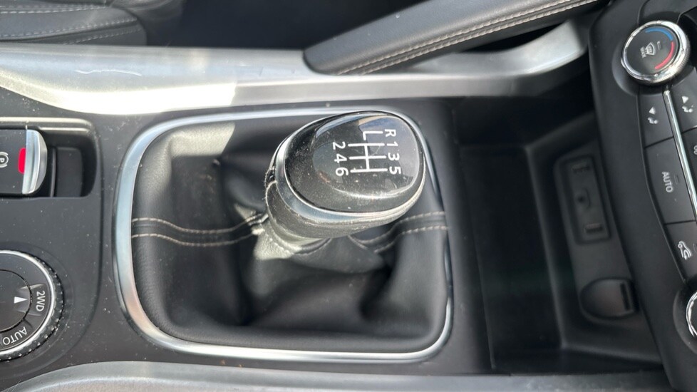 Used Renault Kadjar 2016 for sale - 76033796: Photo 30