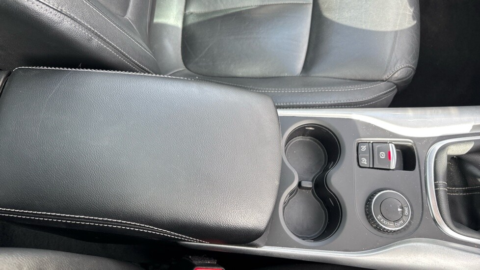 Used Renault Kadjar 2016 for sale - 76033796: Photo 31