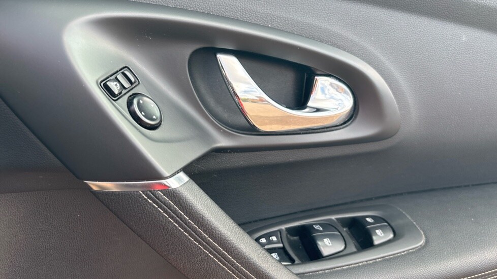 Used Renault Kadjar 2016 for sale - 76033796: Photo 32