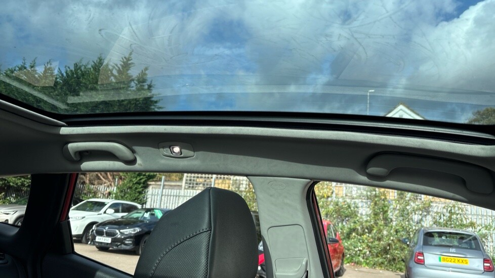 Used Renault Kadjar 2016 for sale - 76033796: Photo 33