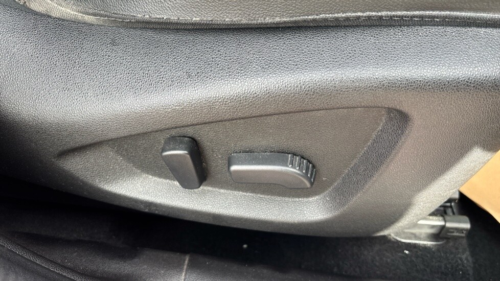 Used Renault Kadjar 2016 for sale - 76033796: Photo 34