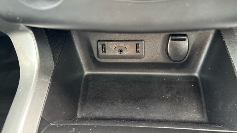 Used Renault Kadjar 2016 for sale - 76033796: Photo 35