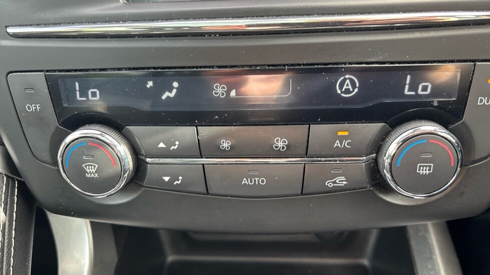 Used Renault Kadjar 2016 for sale - 76033796: Photo 36