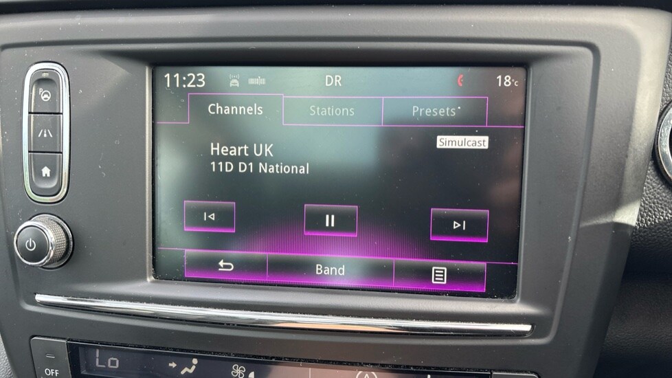 Used Renault Kadjar 2016 for sale - 76033796: Photo 37