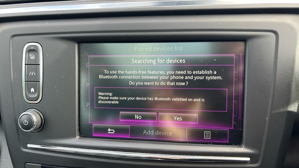 Used Renault Kadjar 2016 for sale - 76033796: Photo 38