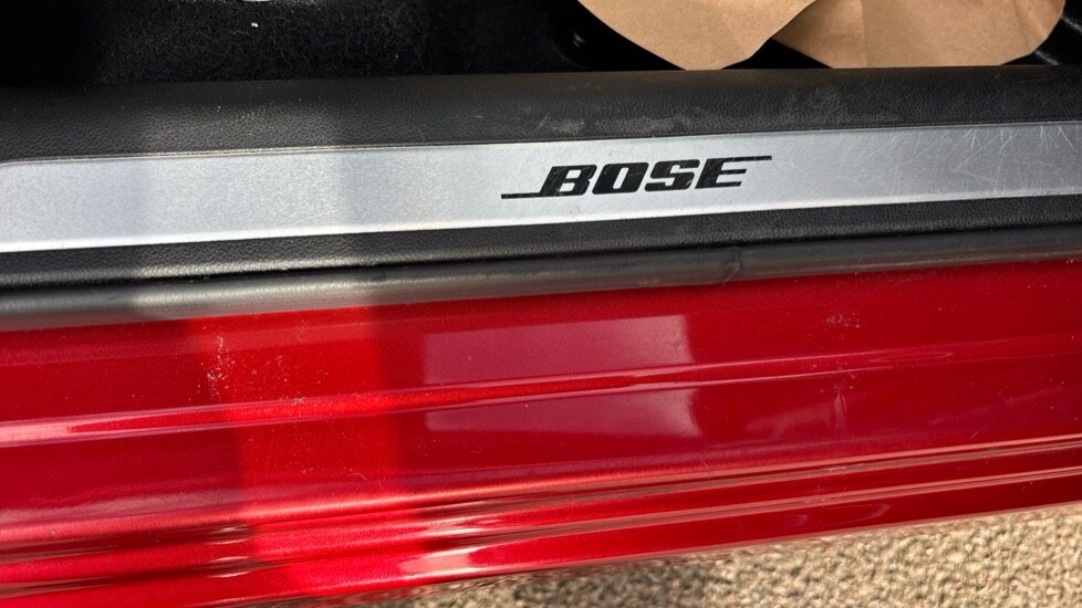 Used Renault Kadjar 2016 for sale - 76033796: Photo 39