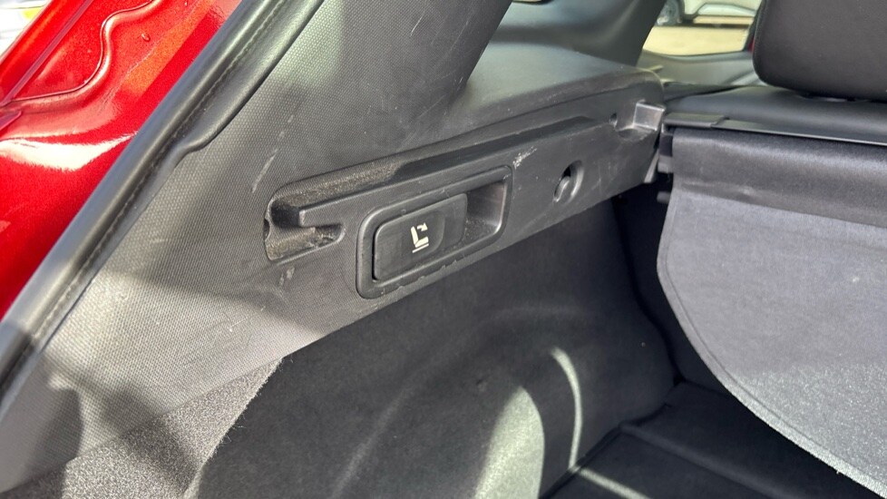 Used Renault Kadjar 2016 for sale - 76033796: Photo 40