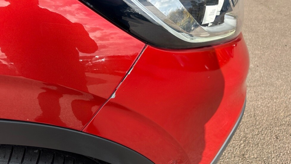 Used Renault Kadjar 2016 for sale - 76033796: Photo 43