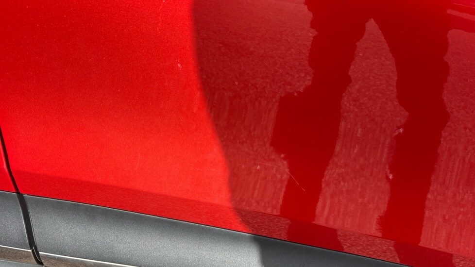 Used Renault Kadjar 2016 for sale - 76033796: Photo 44