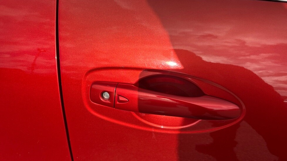 Used Renault Kadjar 2016 for sale - 76033796: Photo 45