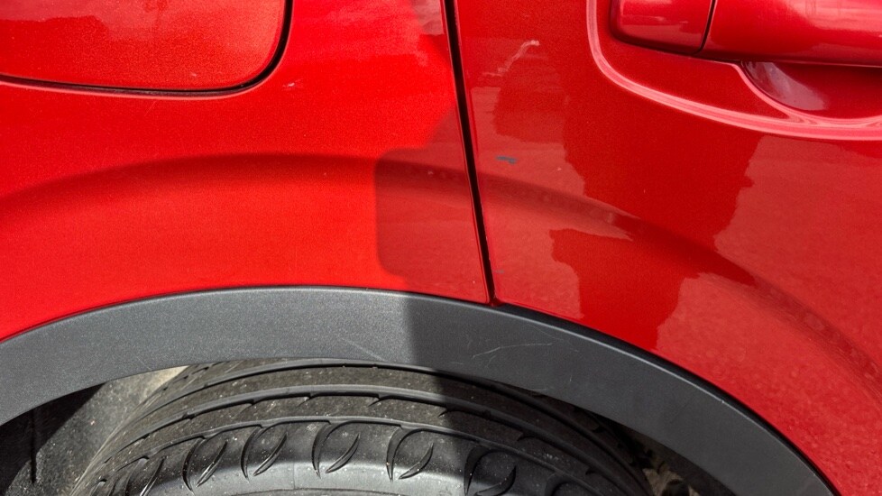 Used Renault Kadjar 2016 for sale - 76033796: Photo 46