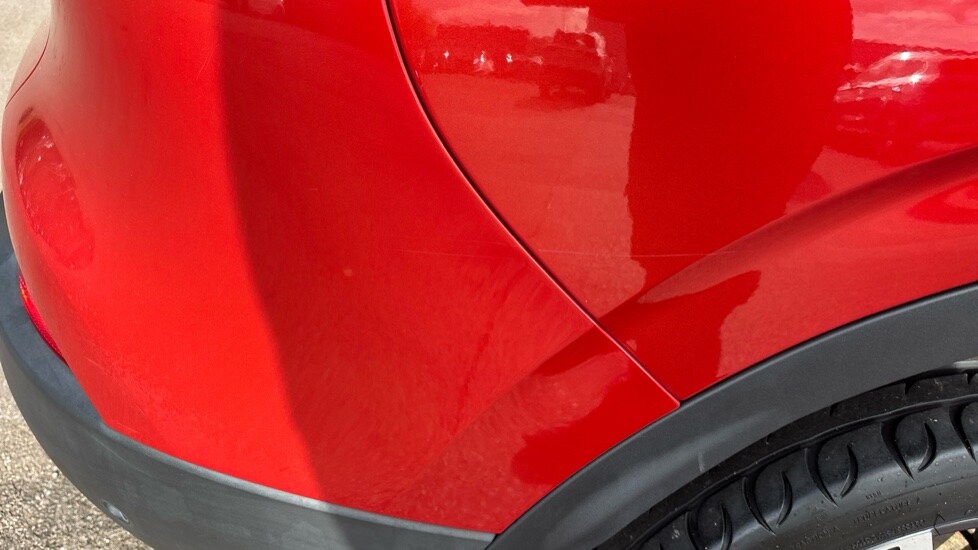 Used Renault Kadjar 2016 for sale - 76033796: Photo 47