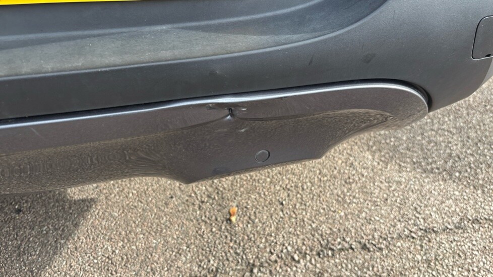 Used Renault Kadjar 2016 for sale - 76033796: Photo 49