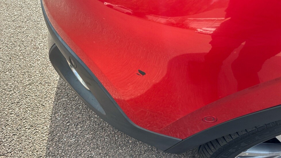 Used Renault Kadjar 2016 for sale - 76033796: Photo 52