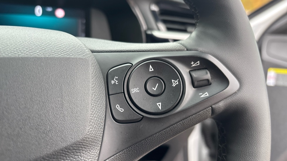 Used Vauxhall Corsa 2023 for sale - 76507542: Photo 24